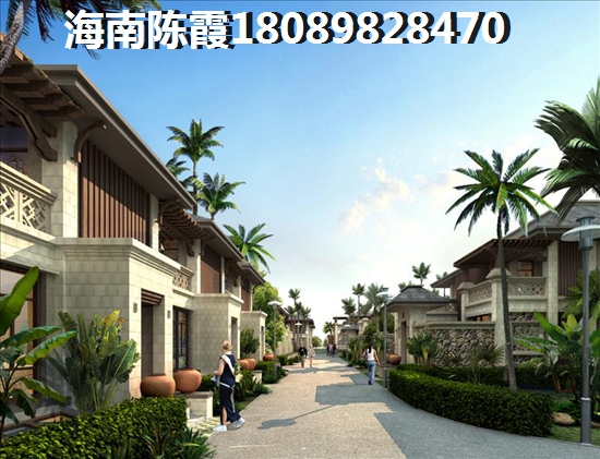 绿地·新海岸shengzhi因素分析