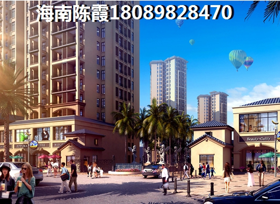 金木棉山庄