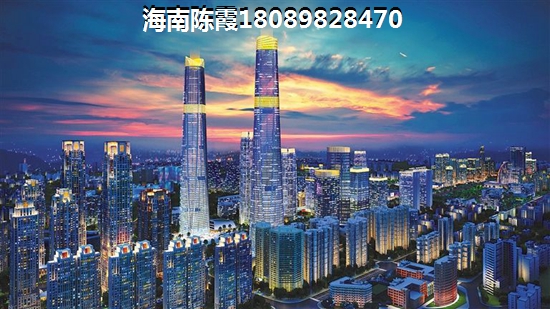 万泉语润shengzhi因素分析