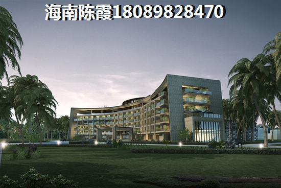 万泉语润房价