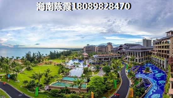 玫瑰湾值得touzi吗？